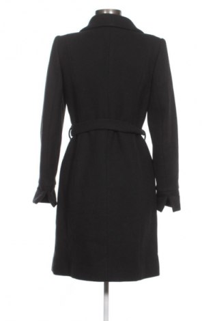Damski płaszcz Unbranded, Rozmiar M, Kolor Czarny, Cena 241,55 zł