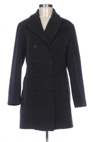 Damski płaszcz Unbranded, Rozmiar L, Kolor Czarny, Cena 241,55 zł