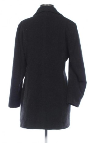 Damski płaszcz Unbranded, Rozmiar L, Kolor Czarny, Cena 241,55 zł