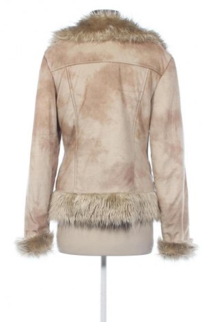 Női kabát Unbranded, Méret XL, Szín Sokszínű, Ár 18 627 Ft