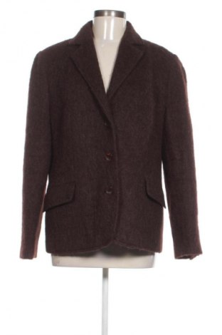 Női kabát Unbranded, Méret XL, Szín Barna, Ár 18 595 Ft