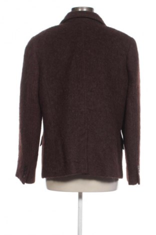 Női kabát Unbranded, Méret XL, Szín Barna, Ár 18 595 Ft