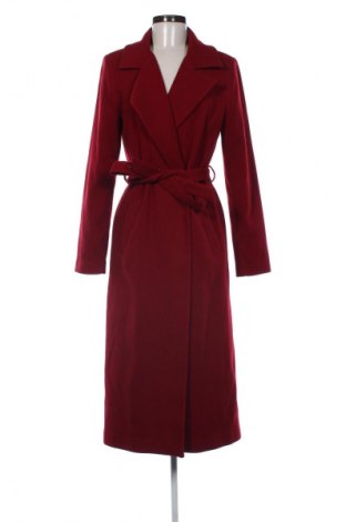 Női kabát Unbranded, Méret L, Szín Piros, Ár 18 595 Ft