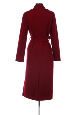 Női kabát Unbranded, Méret L, Szín Piros, Ár 18 595 Ft