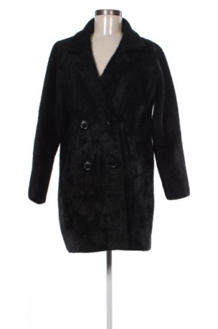 Női kabát Unbranded, Méret L, Szín Fekete, Ár 12 397 Ft