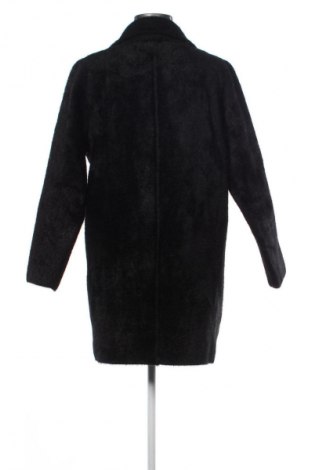 Női kabát Unbranded, Méret L, Szín Fekete, Ár 12 397 Ft