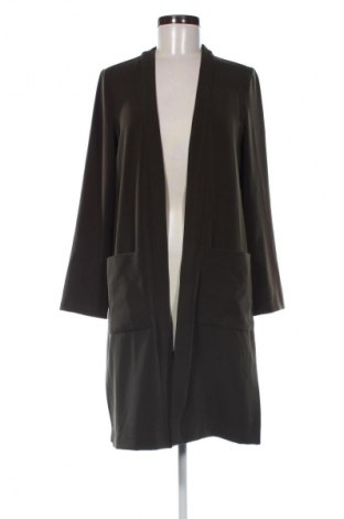 Női kabát Unbranded, Méret M, Szín Zöld, Ár 12 397 Ft