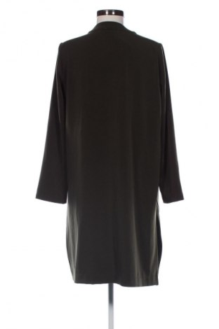 Női kabát Unbranded, Méret M, Szín Zöld, Ár 12 397 Ft