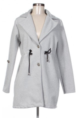 Női kabát Unbranded, Méret M, Szín Sokszínű, Ár 12 286 Ft