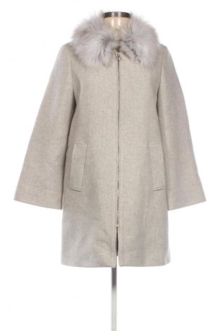Dámský kabát  Unbranded, Velikost M, Barva Šedá, Cena  1 278,00 Kč