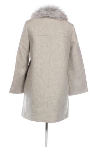 Dámský kabát  Unbranded, Velikost M, Barva Šedá, Cena  1 278,00 Kč