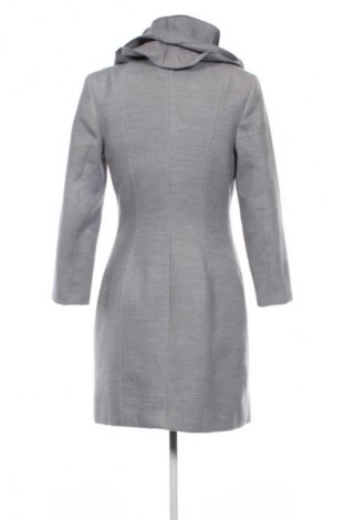 Damski płaszcz Unbranded, Rozmiar S, Kolor Szary, Cena 241,08 zł