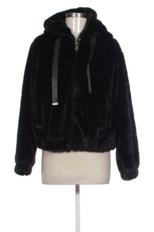 Dámský kabát  Unbranded, Velikost M, Barva Černá, Cena  1 276,00 Kč