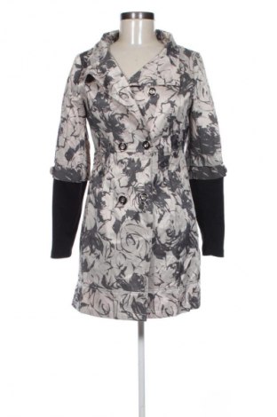 Palton de femei Unbranded, Mărime XL, Culoare Multicolor, Preț 141,99 Lei