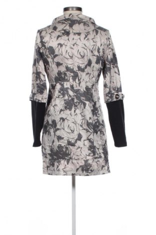 Palton de femei Unbranded, Mărime XL, Culoare Multicolor, Preț 141,99 Lei