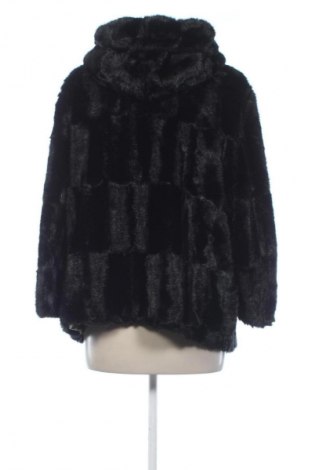 Damenmantel Unbranded, Größe 3XL, Farbe Schwarz, Preis 49,99 €