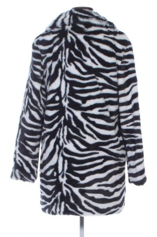 Női kabát Unbranded, Méret S, Szín Sokszínű, Ár 12 397 Ft