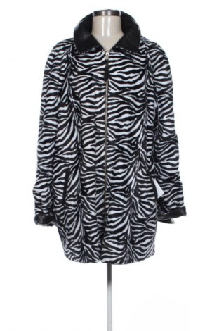 Γυναικείο παλτό Unbranded, Μέγεθος M, Χρώμα Πολύχρωμο, Τιμή 45,00 €