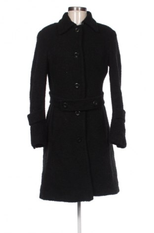 Női kabát Unbranded, Méret S, Szín Fekete, Ár 18 627 Ft