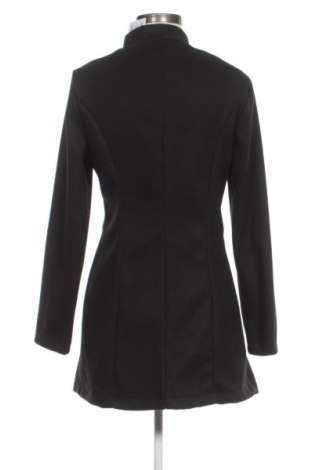 Дамско палто Unbranded, Размер S, Цвят Черен, Цена 26,07 €