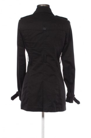 Női viharkabát Unbranded, Méret S, Szín Fekete, Ár 14 463 Ft