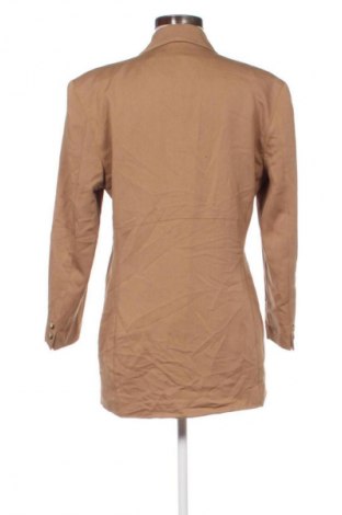 Női kabát Unbranded, Méret M, Szín Barna, Ár 10 209 Ft