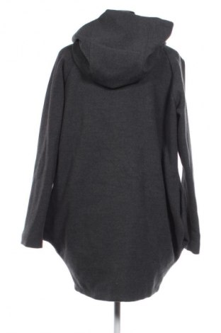 Дамско палто Unbranded, Размер M, Цвят Сив, Цена 45,00 €