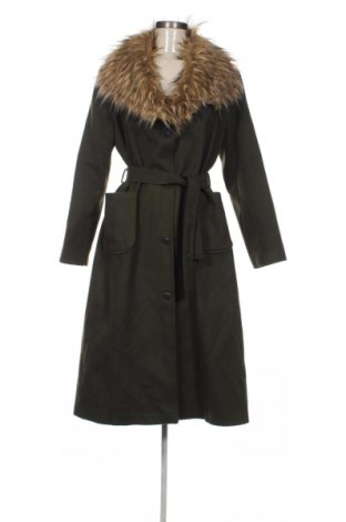 Női kabát Unbranded, Méret XL, Szín Zöld, Ár 16 099 Ft