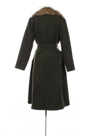 Női kabát Unbranded, Méret XL, Szín Zöld, Ár 16 099 Ft