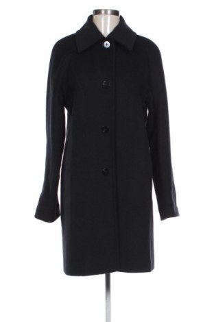 Női kabát Unbranded, Méret L, Szín Fekete, Ár 18 595 Ft