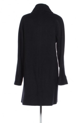 Női kabát Unbranded, Méret L, Szín Fekete, Ár 18 595 Ft