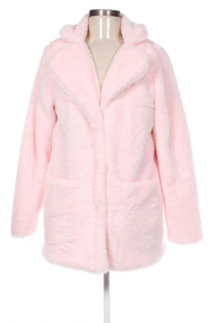 Női kabát Unbranded, Méret S, Szín Rózsaszín, Ár 18 595 Ft