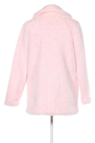 Női kabát Unbranded, Méret S, Szín Rózsaszín, Ár 18 595 Ft