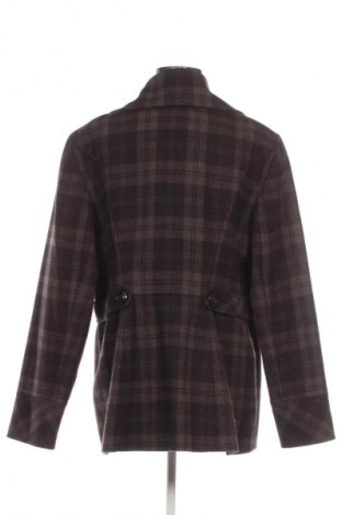 Дамско палто Unbranded, Размер XL, Цвят Многоцветен, Цена 45,00 €