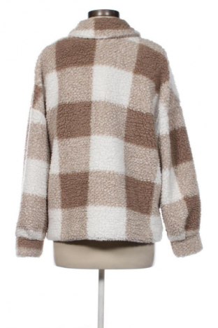 Дамско палто Unbranded, Размер M, Цвят Многоцветен, Цена 13,80 €