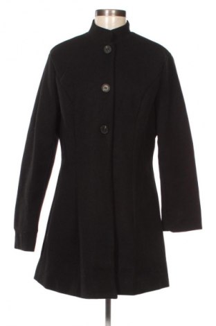Női kabát Unbranded, Méret XL, Szín Fekete, Ár 7 679 Ft