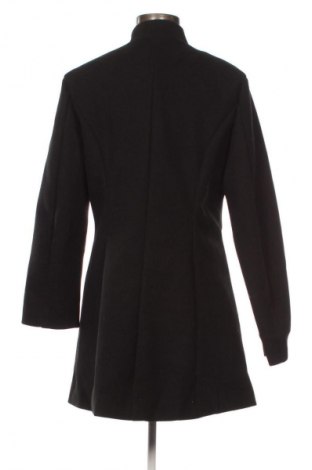 Női kabát Unbranded, Méret XL, Szín Fekete, Ár 7 679 Ft