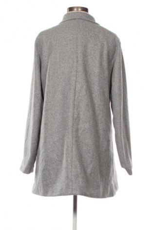 Palton de femei Unbranded, Mărime XL, Culoare Gri, Preț 66,99 Lei