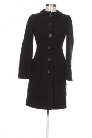 Damenmantel Unbranded, Größe M, Farbe Schwarz, Preis € 19,99