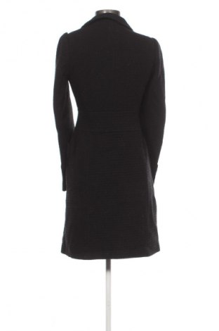 Damenmantel Unbranded, Größe M, Farbe Schwarz, Preis € 19,99