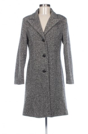 Damski płaszcz Unbranded, Rozmiar S, Kolor Kolorowy, Cena 241,13 zł