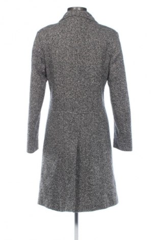 Damski płaszcz Unbranded, Rozmiar S, Kolor Kolorowy, Cena 241,13 zł