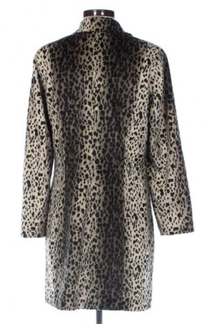 Női kabát Unbranded, Méret M, Szín Sokszínű, Ár 14 917 Ft