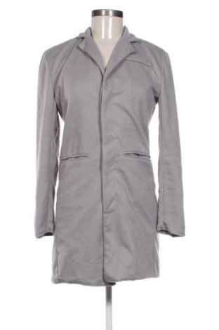 Női kabát Unbranded, Méret S, Szín Szürke, Ár 12 397 Ft