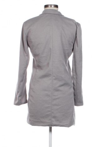 Női kabát Unbranded, Méret S, Szín Szürke, Ár 12 397 Ft