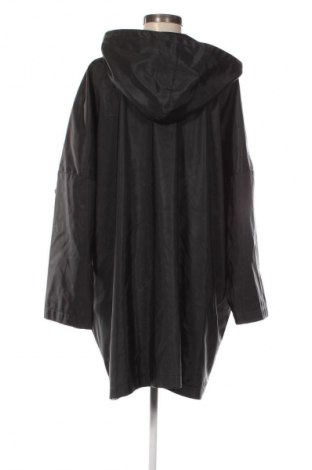 Női kabát Unbranded, Méret XL, Szín Fekete, Ár 7 679 Ft