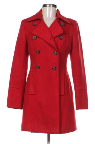 Női kabát Unbranded, Méret S, Szín Piros, Ár 12 397 Ft