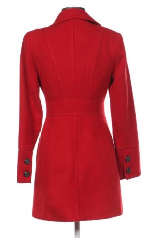 Női kabát Unbranded, Méret S, Szín Piros, Ár 12 397 Ft