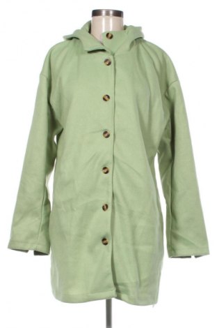 Női kabát Unbranded, Méret S, Szín Zöld, Ár 12 397 Ft