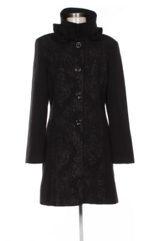 Damenmantel Unbranded, Größe XL, Farbe Schwarz, Preis € 29,65